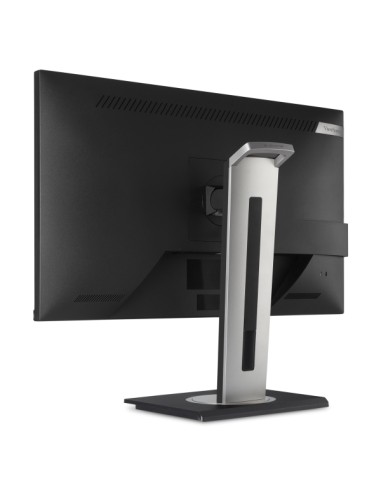 VG Series VG2748a 68,6 cm (27") 1920 x 1080 Pixeles Full HD LED Negro