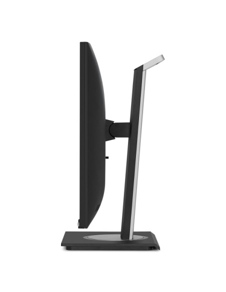 VG Series VG2748a 68,6 cm (27") 1920 x 1080 Pixeles Full HD LED Negro