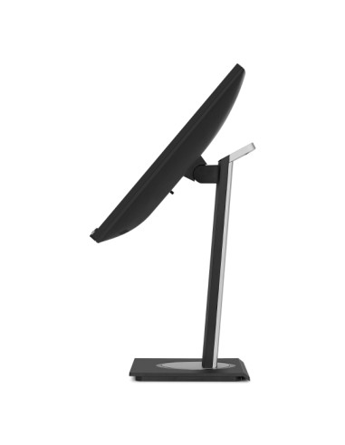 VG Series VG2748a 68,6 cm (27") 1920 x 1080 Pixeles Full HD LED Negro