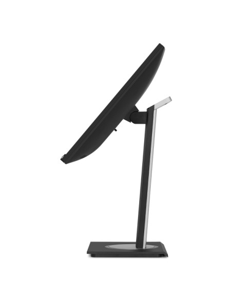 VG Series VG2748a 68,6 cm (27") 1920 x 1080 Pixeles Full HD LED Negro