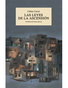 Las leyes de la ascension