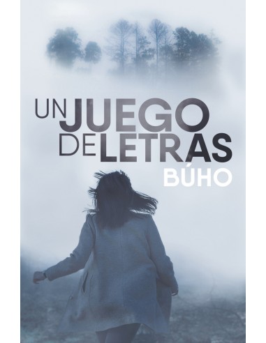 UN JUEGO DE LETRAS