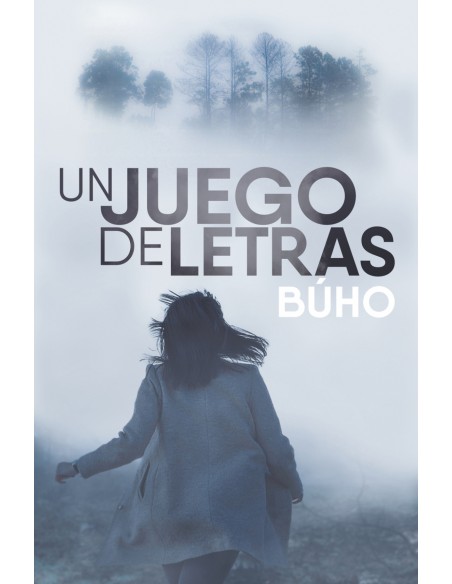 UN JUEGO DE LETRAS