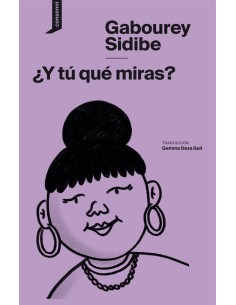 Y tu que miras