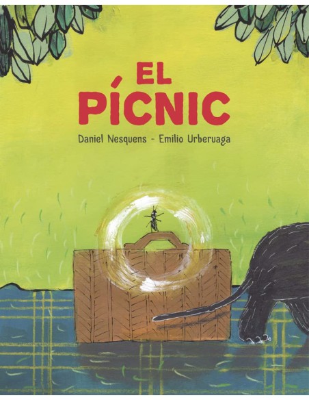 El Picnic