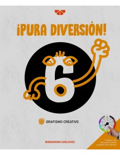 Pura diversion