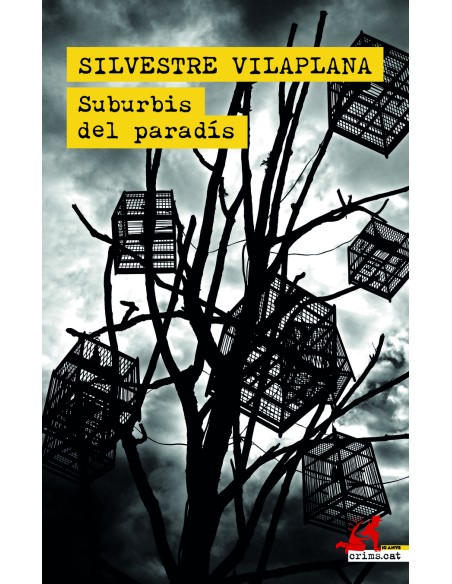 Suburbis del paradis