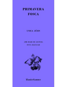 Primavera fosca