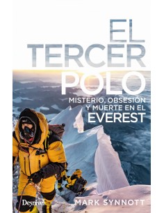 TERCER POLO EL