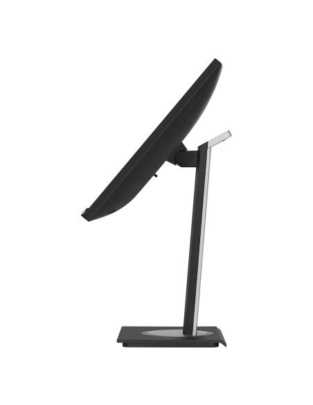 VG Series VG2756-4K pantalla para PC 68,6 cm (27") 3840 x 2160 Pixeles 4K Ultra HD LED Negro