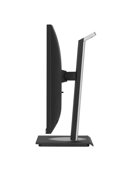 VG Series VG2756-4K pantalla para PC 68,6 cm (27") 3840 x 2160 Pixeles 4K Ultra HD LED Negro