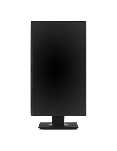 VG Series VG2756-4K pantalla para PC 68,6 cm (27") 3840 x 2160 Pixeles 4K Ultra HD LED Negro