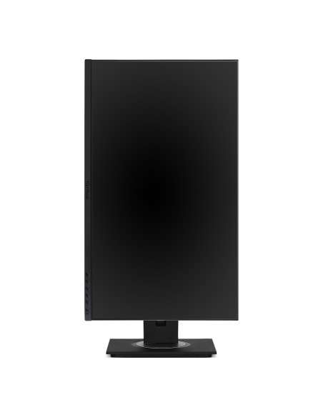 VG Series VG2756-4K pantalla para PC 68,6 cm (27") 3840 x 2160 Pixeles 4K Ultra HD LED Negro