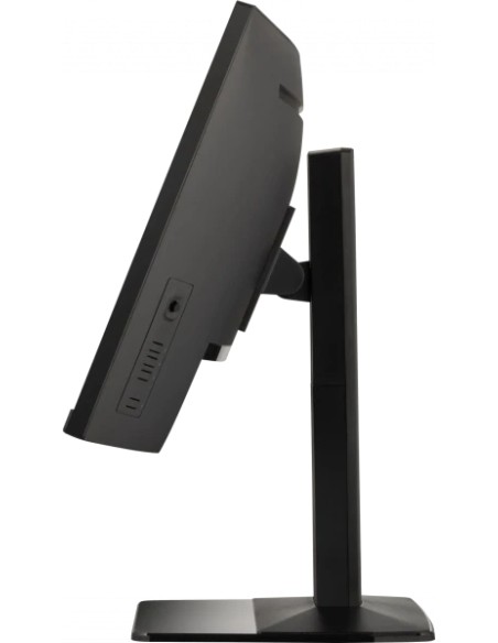 Display VG3419C pantalla para PC 86,4 cm (34") 3440 x 1440 Pixeles UltraWide Quad HD LED Negro