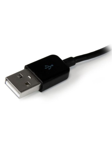 Adaptador VGA a HDMI con audio y alimentación USB  Conversor VGA a HDMI portátil  1080 p
