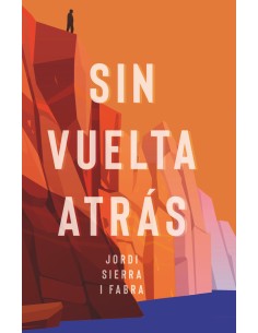 Sin vuelta atras
