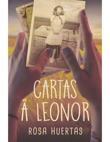 Cartas a Leonor