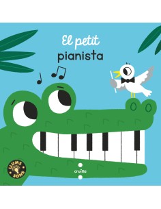 El petit pianista