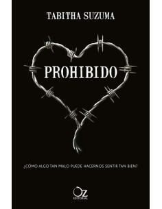 Prohibido