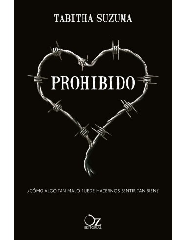 Prohibido