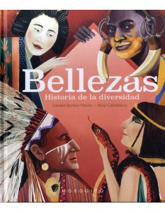 Bellezas
