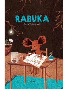 Rabuka