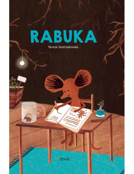 Rabuka