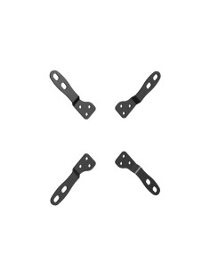 650150 accesorio para soporte de monitor