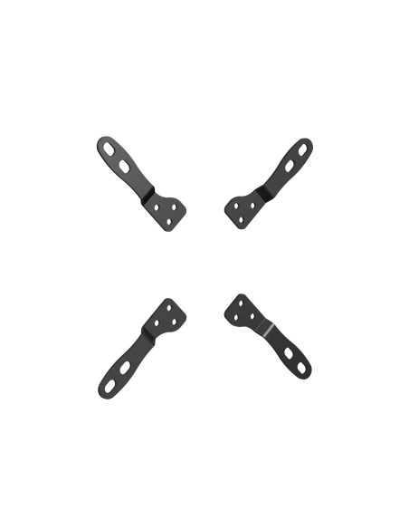 650150 accesorio para soporte de monitor