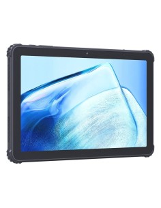 KingKong 4G Mediatek 256 GB 25,6 cm (10.1") 8 GB Wi-Fi 5 (802.11ac) Android 13 Negro