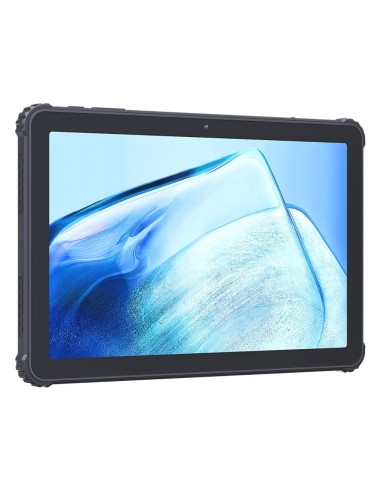 KingKong 4G Mediatek 256 GB 25,6 cm (10.1") 8 GB Wi-Fi 5 (802.11ac) Android 13 Negro