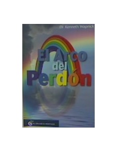 EL ARCO DEL PERDON