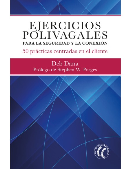 Ejercicios polivagales para la seguridad y la conexion