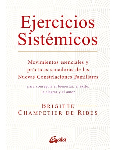 Ejercicios sistemicos