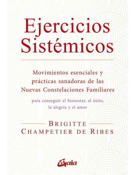 Ejercicios sistemicos