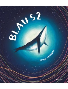Blau 52