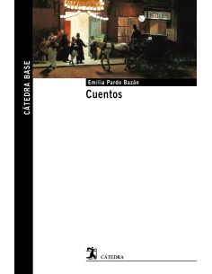 Cuentos