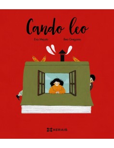 Cando leo