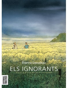Els ignorants