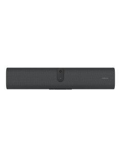 PanaCast U30 VB UC EMEA sistema de video conferencia