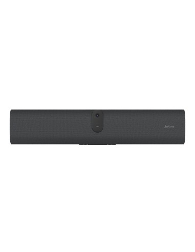 PanaCast U30 VB UC EMEA sistema de video conferencia
