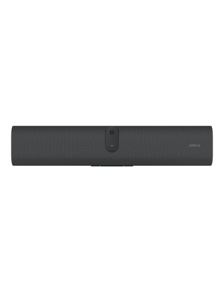 PanaCast U30 VB UC EMEA sistema de video conferencia