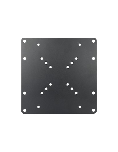 Adaptador VESA 200X200