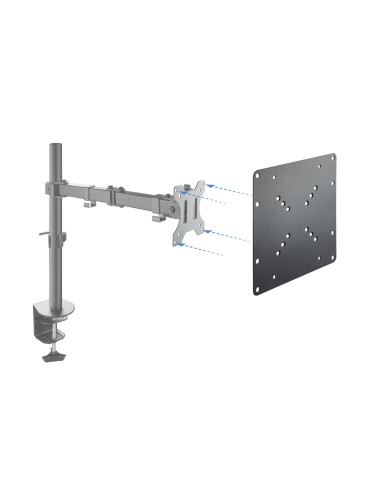 Adaptador VESA 200X200