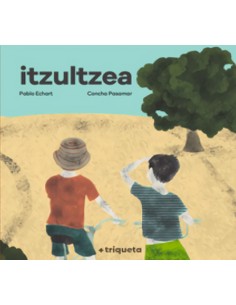 EUS ITZULTZEA