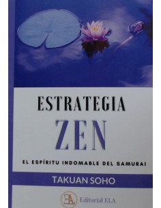 ESTRATEGIA ZEN