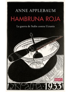 Hambruna roja