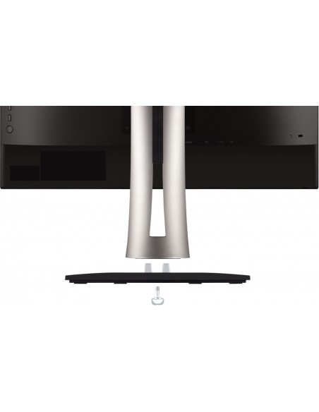 VP Series VP2768a LED display 68,6 cm (27") 2560 x 1440 Pixeles Quad HD Negro