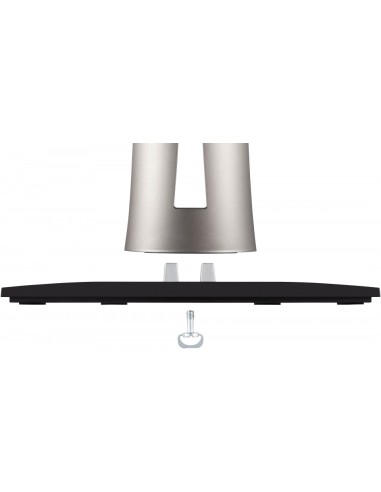 VP Series VP2768a LED display 68,6 cm (27") 2560 x 1440 Pixeles Quad HD Negro