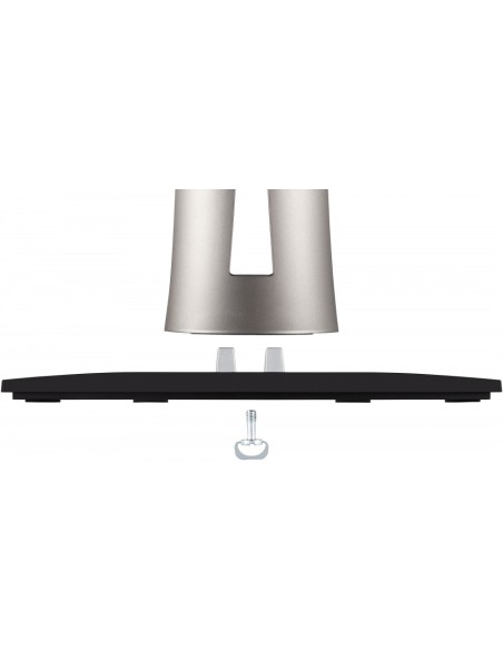 VP Series VP2768a LED display 68,6 cm (27") 2560 x 1440 Pixeles Quad HD Negro